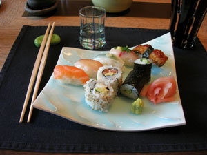 yoshi_sushi.jpg