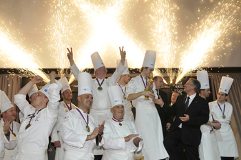 bocuse_d_or_podium.jpg