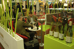 salon_vins_loire2.jpg