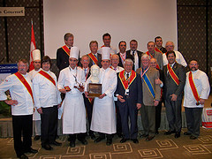 escoffier_trophee_geneve_web.jpg