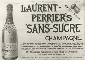 laurent_perrier_sans_sucre.jpg