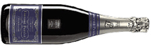 laurent_perrier_ultrabrut.jpg