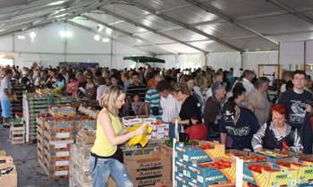 Email Gourmand - Actualité Gastronomique du Sud de la France - Fête des  mères. Cadeaux gourmands