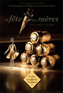 champagnes_vignerons_fete_meres.jpg