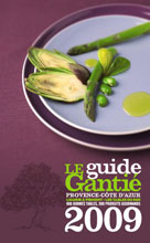 guide_gantie_2009.jpg guide_gantie_2009.jpg