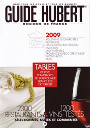 guide_hubert_2009.jpg guide_hubert_2009.jpg