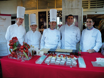 lenotre_italie_a_table_chefs.jpg