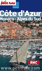 petit_fute_cote_d_azur_2009.jpg petit_fute_cote_d_azur_2009.jpg