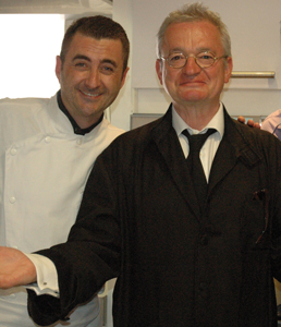 apprentis_gourmets_petitrenaud.jpg