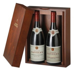 faiveley_coffret.jpg