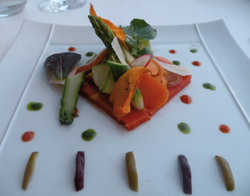 le_mas_candille_plat.jpg