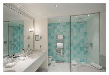 le_mas_candille_salle_de_bains.jpg