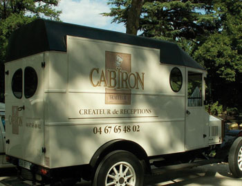 escoffier_camion_cabiron.jpg