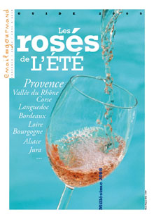 roses_de_l_ete_couverture.jpg