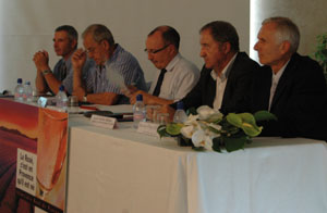 civp_assemblee2.jpg