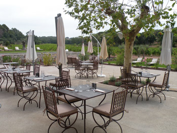 bastide_du_clos_terrasse.jpg