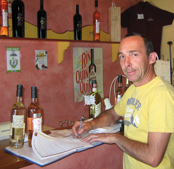route_des_vins_domaine_de_la_maurette.jpg