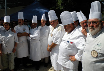 bouillabaisse_chefs.jpg