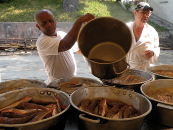 bouillabaisse_jo_raymond.jpg