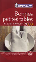 guide_michelin_bib_gourmand.jpg