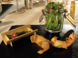 hotel_mougins_langoustines.jpg