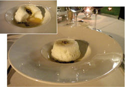 hotel_mougins_oeuf.jpg