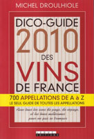 livre_dico_guide_vins_2010.jpg
