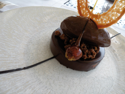 bastide_moustiers_palet_chocolat.jpg
