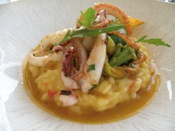 bastide_moustiers_risotto.jpg