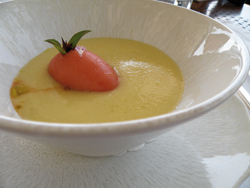bastide_moustiers_soupe.jpg