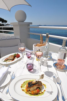 elsa_terrasse.jpg