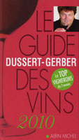 guide_dussert_gerber_2010.jpg