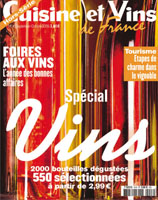 magazine_cuisine_et_vins_special_vins.jpg