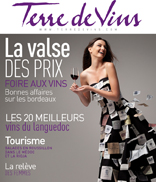 magazine_terre_de_vins.jpg