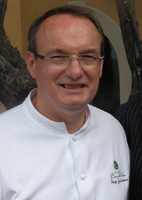 gouloumes_serge_portrait.jpg