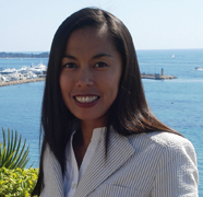 martinez_marie_christine_buenaobra.jpg