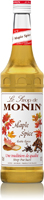 monin_maple_spice.jpg