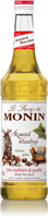 monin_roasted_hazelnut.jpg