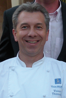 thiercelin_thierry_portrait.jpg