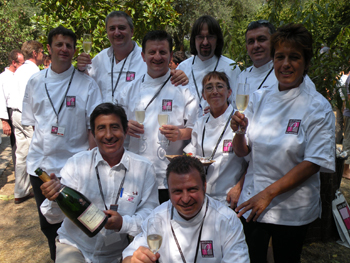 etoiles_mougins_chefs_piemont.jpg