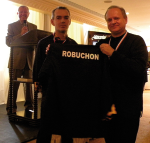 agecotel_robuchon_faure.jpg