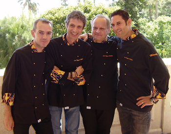 agecotel_robuchon_toques_brulees_recto.jpg