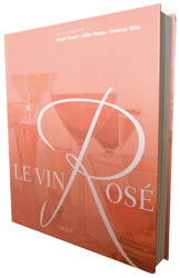 livre_le_vin_rose.jpg