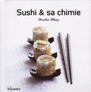 livre_sushi.jpg