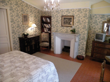 source_chambre.jpg