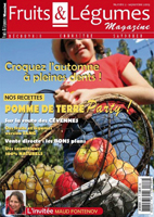 fruits_legumes_magazine.jpg