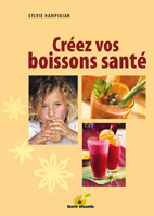 livre_creez_boissons.jpg