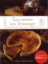 livre_cuisine_au_fromage.jpg