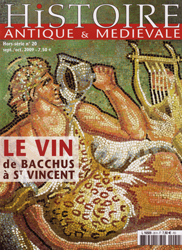 magazine_histoire_vin.jpg