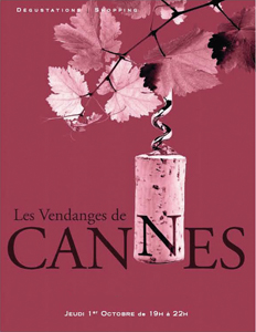 vendanges_de_cannes.jpg